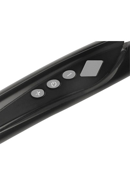 Rado RD-446 modelleri