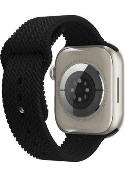 Akıllı Saat 2.02 Inch Nabız Ölçer Arama Konuşma Müzik Dinleme fırsatları