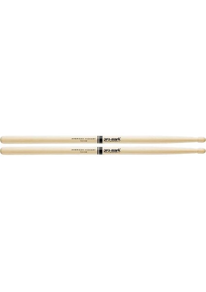 Promark TX419W Baget 419 Hickory
