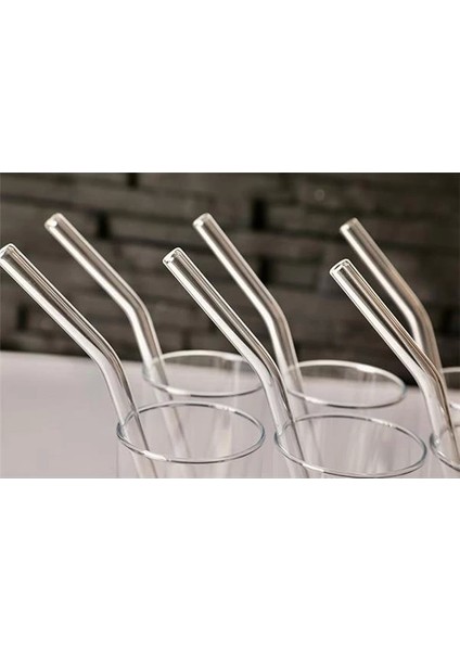 E-Ticaret Cam Pipet, 10'lu Eğimli Cam Pipet fiyatları