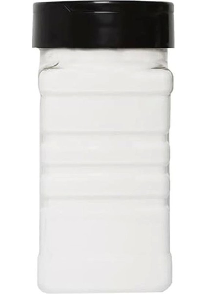Karbonat 390 gr