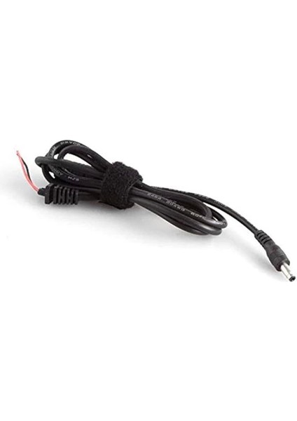 S-Link Yd-8 1.2m (4,2+4,8)*1,5 Notebook Adaptör Kablo