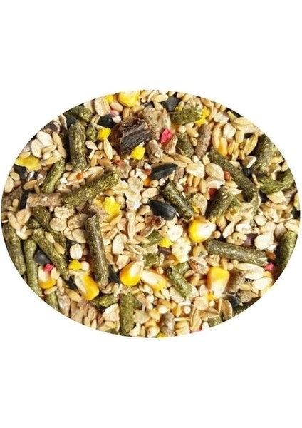 Hamster Yemi 500 G fiyatları