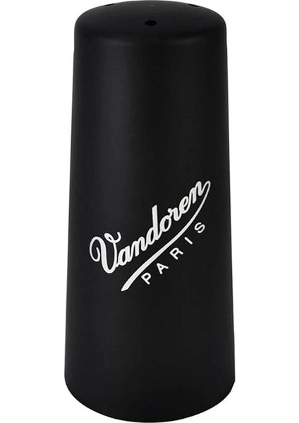 LC01PGP Optimum Bb Clarinet Ligature & Cap; Pembe Altın fırsatları