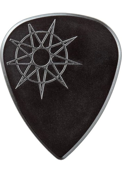 Root Signature Nylon Pena (1.38MM) fiyatları