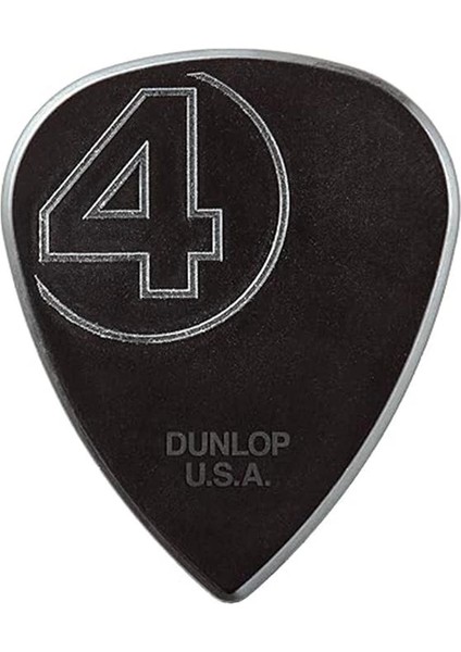 Root Signature Nylon Pena (1.38MM)