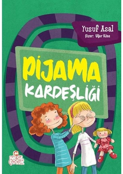 Pijama Kardeşliği