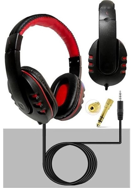 Special Paket-1 Stüdyo Ekipmanları Ses Kartı Cx1 Mikrofon Kulaklık Stand fırsatları