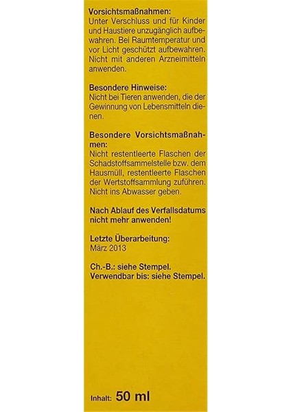 Costapur 50ML Akvaryum Dış Parazit Ilacı modelleri