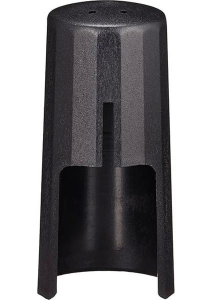 L12 Rsj Ligature Kapak Ile, Alto Saksafon, Meyer, Gümüş Kaplama fiyatları