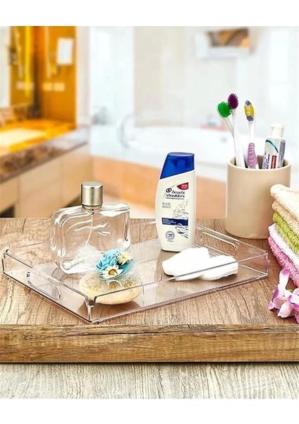 Kristal Tepsili Kek Fanusu Servis Tepsisi Tutma Saplı Ikramlık Sunumluk Pasta Standı modelleri