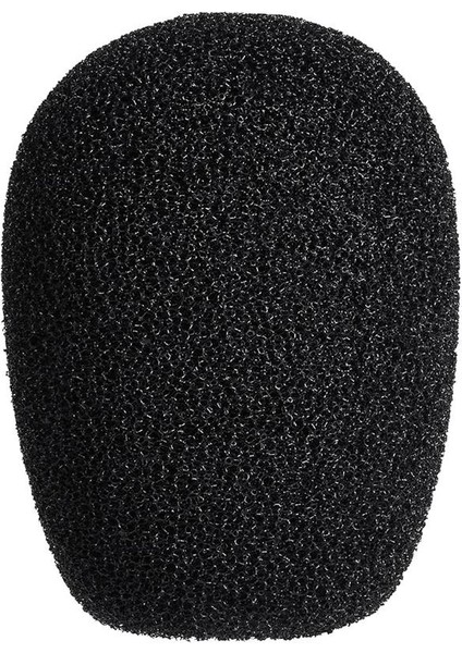 Audio-Technica BPHS2CA Yayın Stereo Kulaklık Kondansatör Mikrofonlu (Xlr + 6.3mm) fiyatları