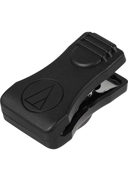 Audio-Technica BPHS2CA Yayın Stereo Kulaklık Kondansatör Mikrofonlu (Xlr + 6.3mm)