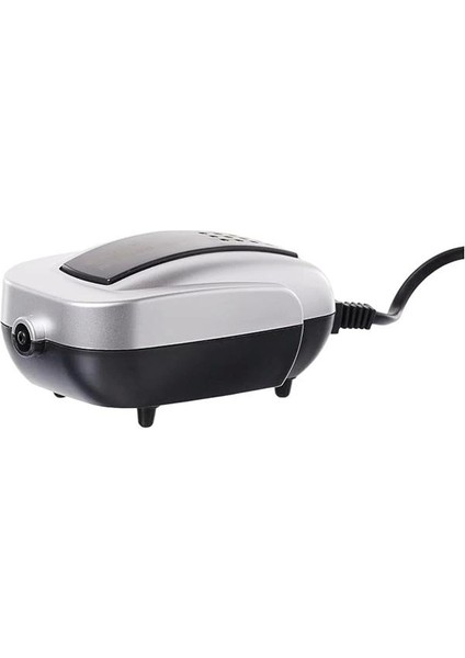 AIR2000 Hava Motoru Tek Çıkış