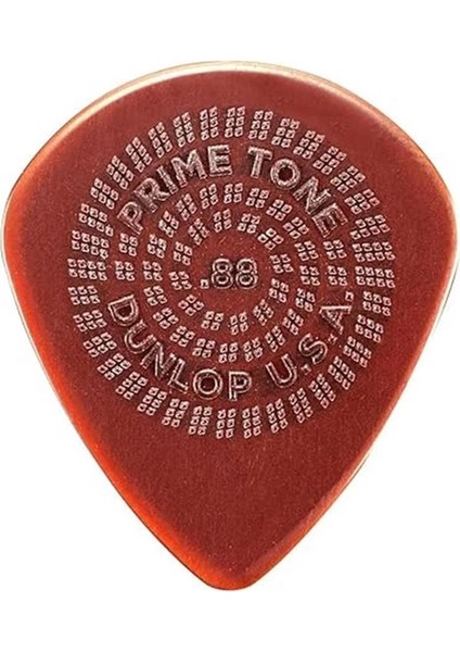 Dunlop 520R88 Primetone Jazz Iıı Xl Grip 0,88 mm Maymuncuk Çantası, 12'li fiyatları