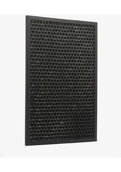 Winix Zero Pro Uyumlu Filtre Seti – Filtre T | H13 Hepa + Aktif Karbon | Pm2.5, Polen ve Koku modelleri