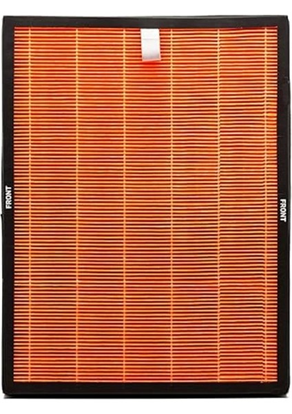 Winix Zero Pro Uyumlu Filtre Seti – Filtre T | H13 Hepa + Aktif Karbon | Pm2.5, Polen ve Koku indirimleri