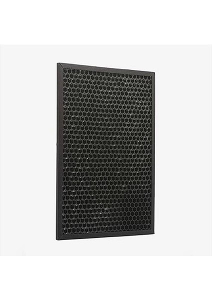 Winix Zero Pro Uyumlu Filtre Seti – Filtre T | H13 Hepa + Aktif Karbon | Pm2.5, Polen ve Koku