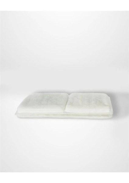 Evcil Hayvan Akıllı Su Kabı Filtresi 4'lü Set fiyatları