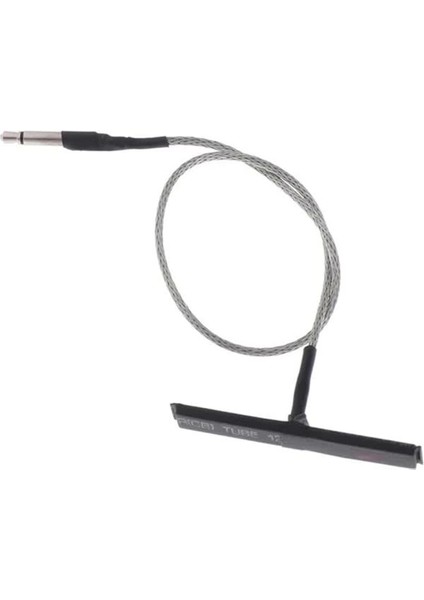 MIK5101 Elektro Keman Eşikaltı (Plastik Yuva Dahil) Manyetik Violin Pickup Piezo For Violin modelleri