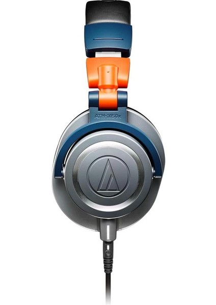 Audio-Technica Ath M50XLAB Stüdyo Monitör Kulaklık Sınırlı Üretim fiyatları