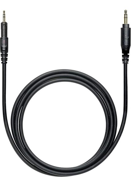Audio-Technica Ath M50XLAB Stüdyo Monitör Kulaklık Sınırlı Üretim