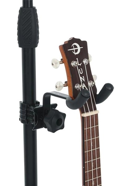 Ukulele/mandolin Için Askı (Gfw-Mıcuke-Hngr) fiyatları