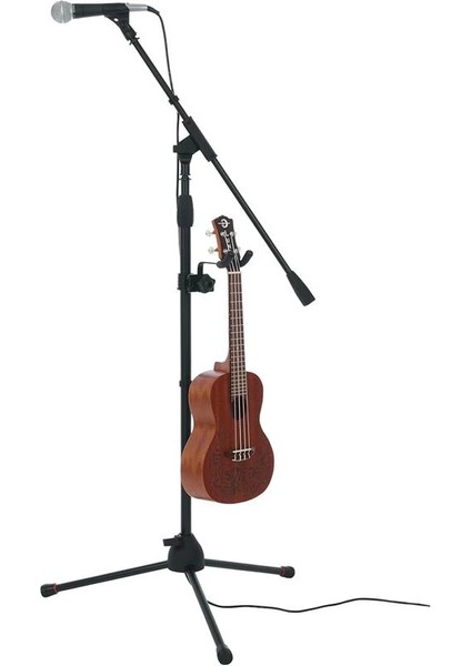 Ukulele/mandolin Için Askı (Gfw-Mıcuke-Hngr) fırsatları
