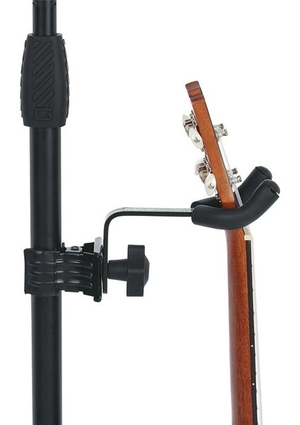 Ukulele/mandolin Için Askı (Gfw-Mıcuke-Hngr) indirimleri