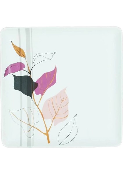 12342 16 Parça 6 Kişilik Kahvaltı Takımı modelleri