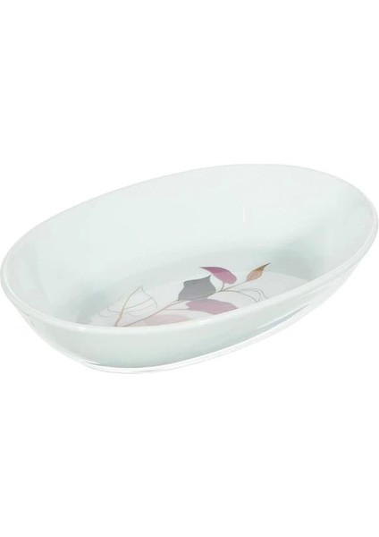 12342 16 Parça 6 Kişilik Kahvaltı Takımı indirimleri