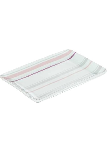 12342 16 Parça 6 Kişilik Kahvaltı Takımı