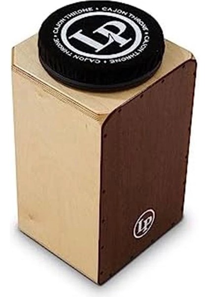 LP1445 Cajon Tahtı