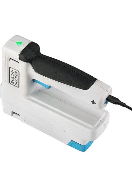 Black + Decker Hobi Serisi 3.6 V 1.5AH Zımba Tabancası, BCN115-XJ fiyatları