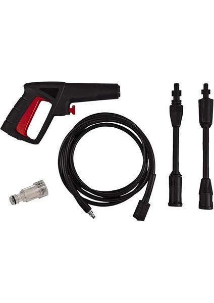 Tc-Hp 90, Yüksek Basınçlı Yıkama Makinesi fiyatları