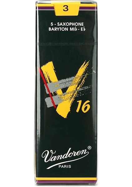 SR743 Klarnet Için Rüzgar Enstrümanları