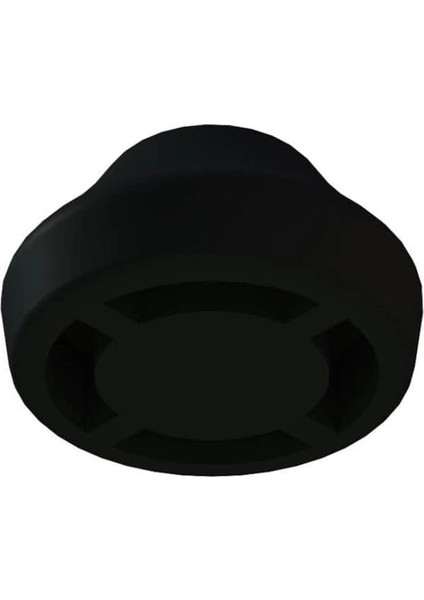 Tel Sandalye Masa Sehpa Ayak Pabucu 16 Adet (Çap 10MM) indirimleri