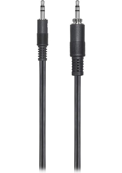 Audio-Technica ATR6250 x Stereo Kondansatörlü Mikrofon, Video Çekimi Için, Siyah modelleri