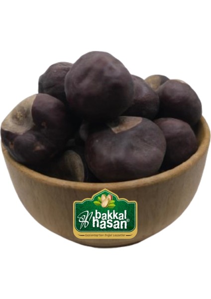 At Kestanesi 25 gr fiyatları