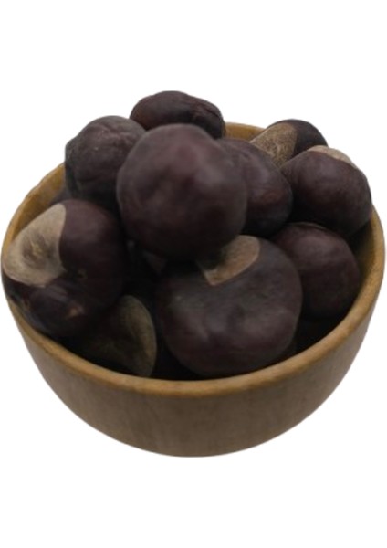 At Kestanesi 25 gr modelleri