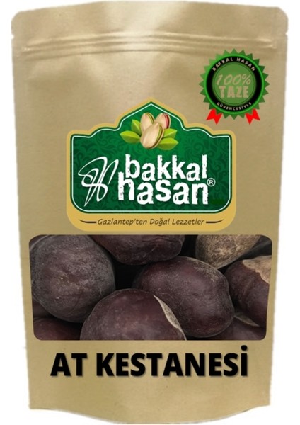 At Kestanesi 25 gr fırsatları
