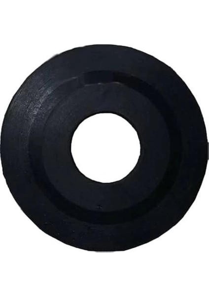 Siamp Rezervuar Iç Takım Göbek Contası Basmalı Içtakım fiyatları