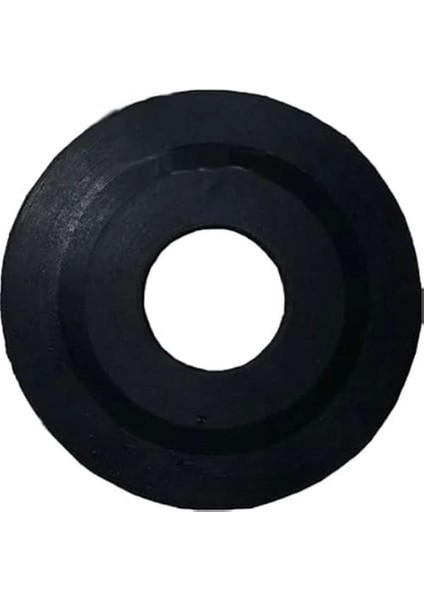 Siamp Rezervuar Iç Takım Göbek Contası Basmalı Içtakım indirimleri