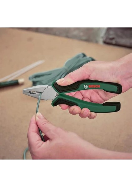 Home And Garden Universal El Aleti Seti 25 Parça (Set 3) indirimleri