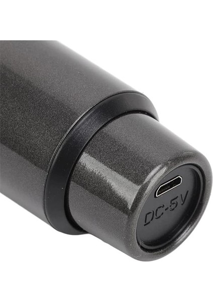 Kablosuz Karaoke Mikrofonu 6.35MM Amfi Hoparlör Için ve Sahne Performansı Çok Amaçlı fırsatları