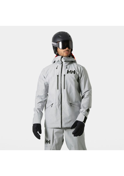 Garıbaldı 2.0 Mont HHA.65747_HHA.949