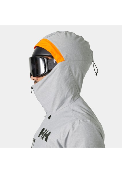 Garıbaldı 2.0 Mont HHA.65747_HHA.949 modelleri