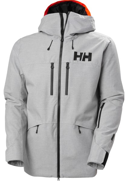 Garıbaldı 2.0 Mont HHA.65747_HHA.949 indirimleri