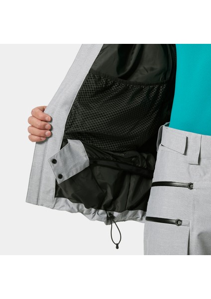 Garıbaldı 2.0 Mont HHA.65747_HHA.949