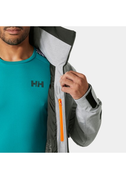 Garıbaldı 2.0 Mont HHA.65747_HHA.949